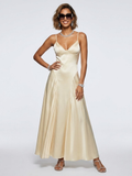 WOMEN'S DRESS MALIBU New Collection BYMANYC ® New York