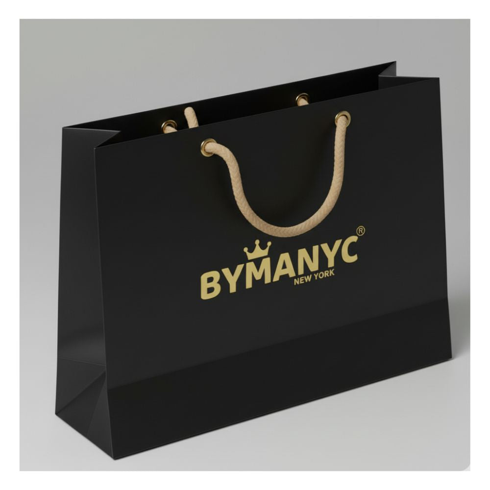 Dress for Women Summer MONTPELLIER New Collection FRANCE BYMANYC ® New York