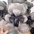 Bear Hug Gifts