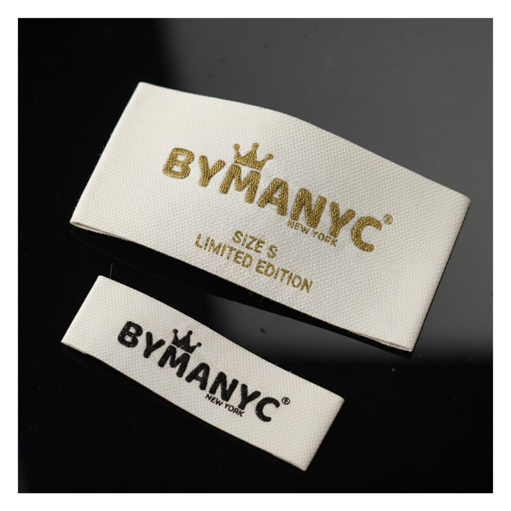 WOMEN'S DRESS MALIBU New Collection BYMANYC ® New York