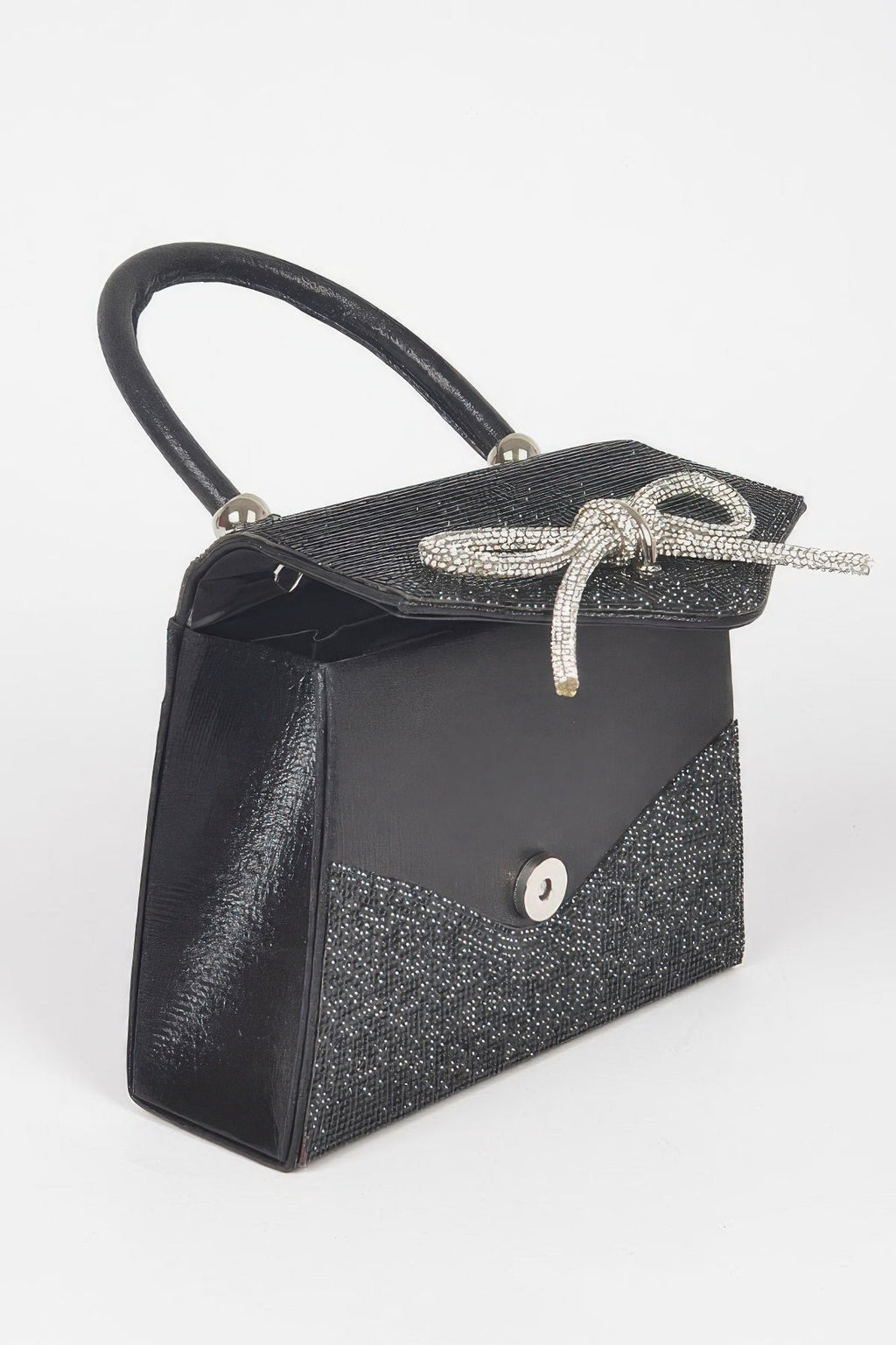HANDBAG CALA JONDAL IBIZA Collection BYMANYC ® New York