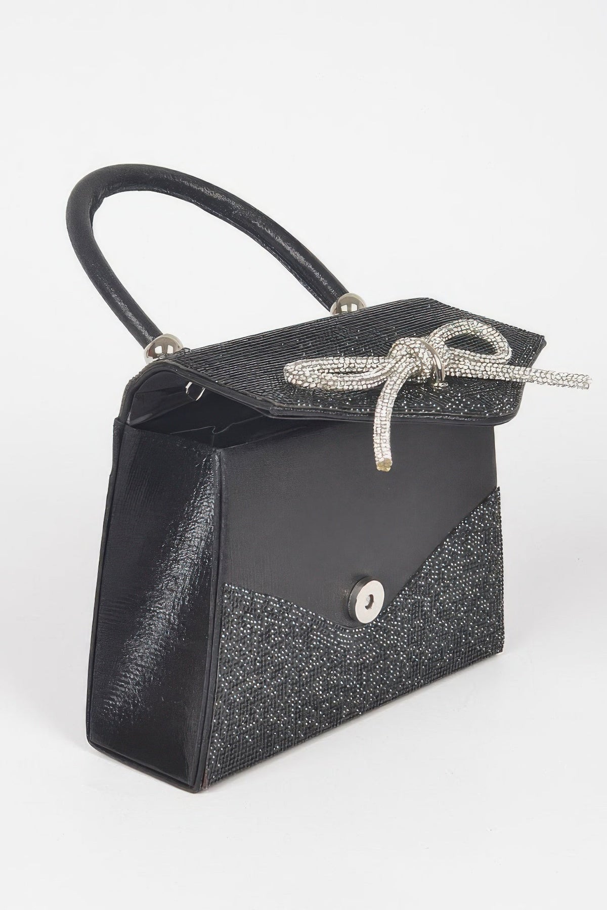 HANDBAG CALA JONDAL IBIZA Collection BYMANYC ® New York