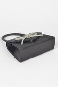 HANDBAG CALA JONDAL IBIZA Collection BYMANYC ® New York
