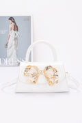 HANDBAG CALA LLENYA IBIZA Collection BYMANYC ® New York