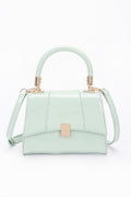 HANDBAG CALA LLONGA IBIZA Collection BYMANYC ® New York