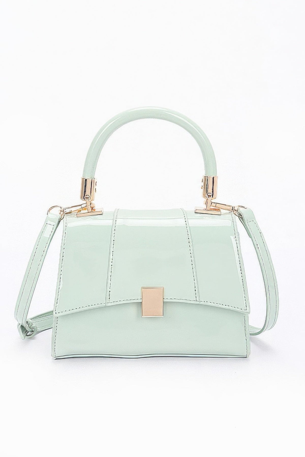 HANDBAG CALA LLONGA IBIZA Collection BYMANYC ® New York
