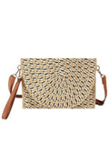HANDBAG CALA MOLÍ IBIZA Collection BYMANYC ® New York