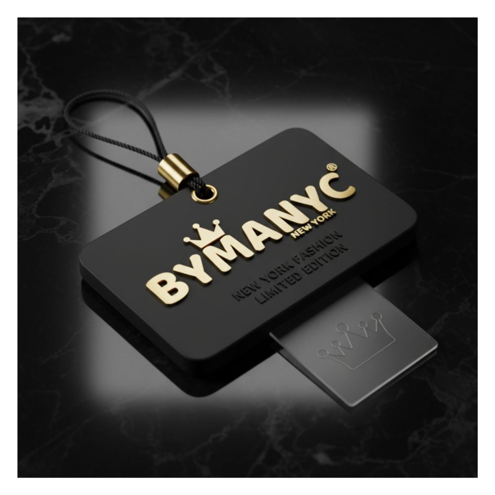 WOMEN'S BLOUSE GRAMERCY New Collection IBIZA Summer – BYMANYC ® New York