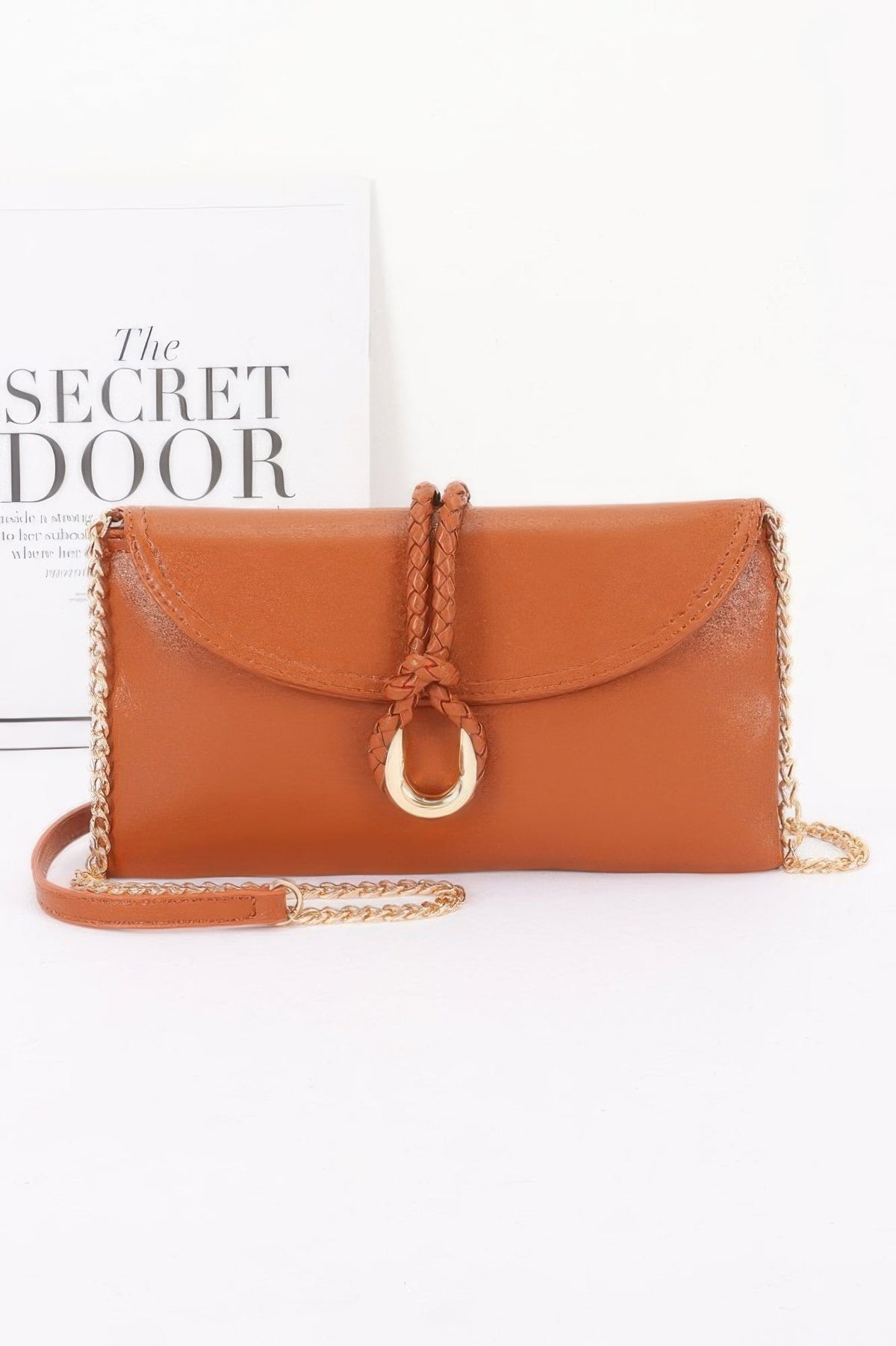 WOMEN'S HANDBAG SOHO New Collection IBIZA BYMANYC ® New York