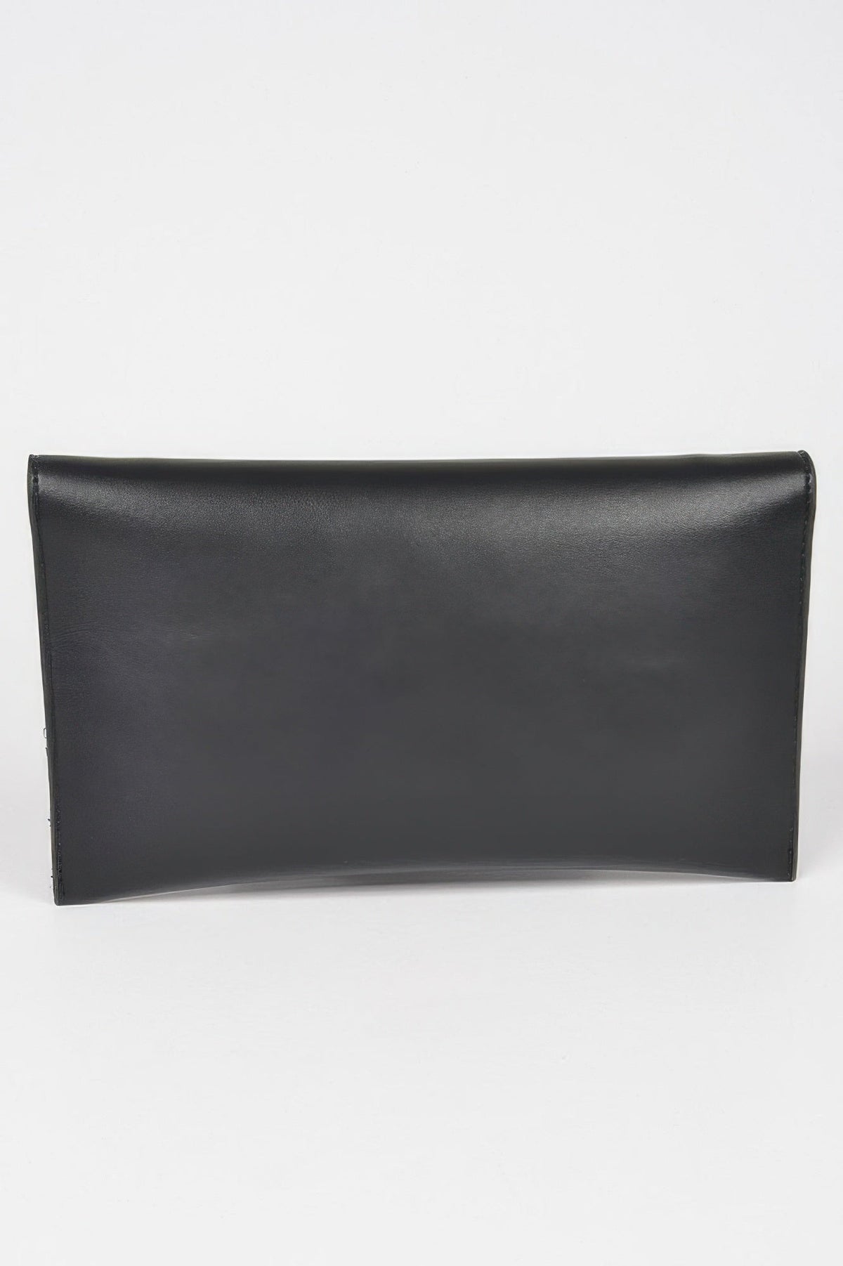 WOMEN'S HANDBAG NOHO MINIMAL New Collection IBIZA BYMANYC ® New York