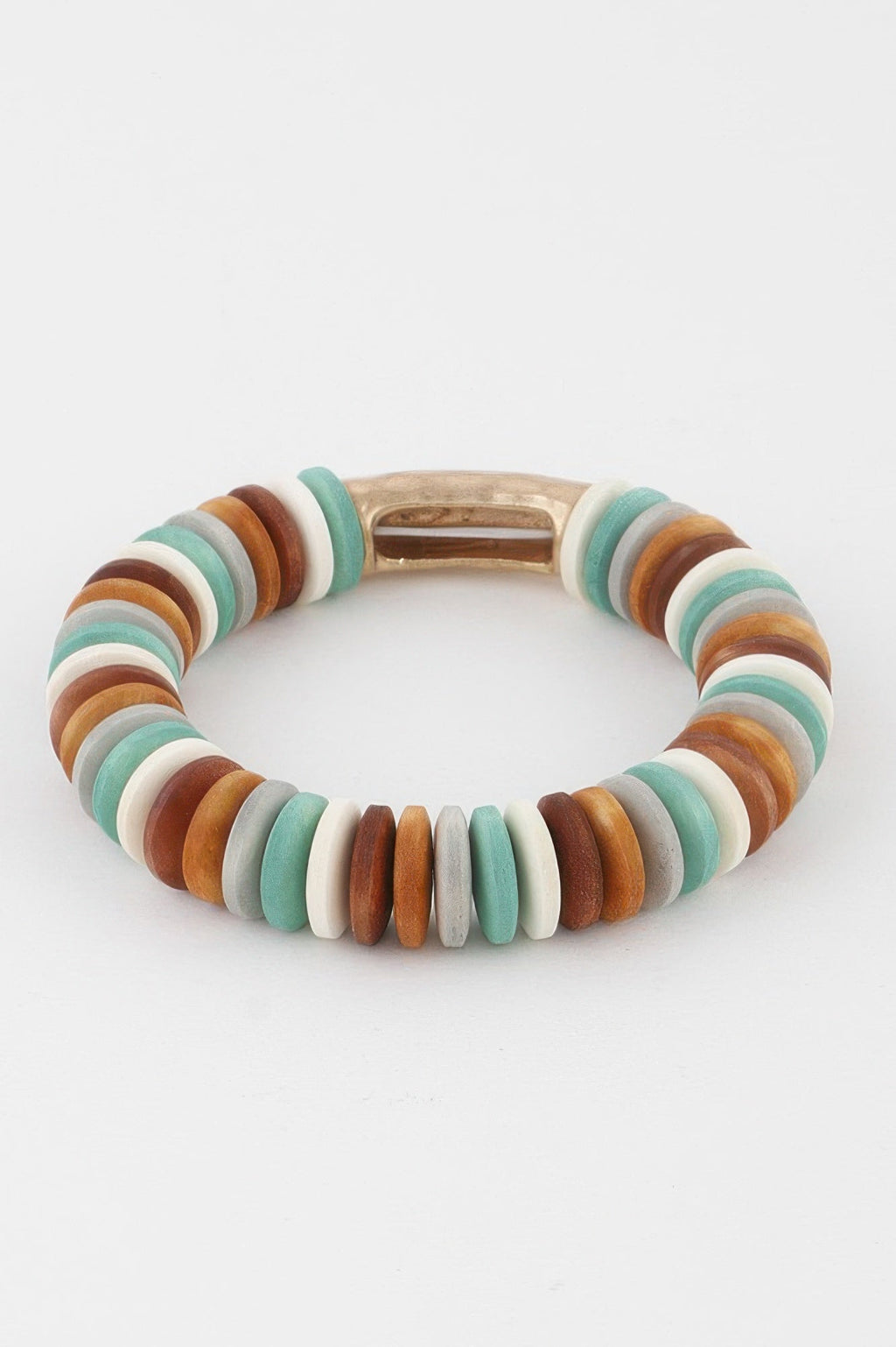 WOMEN'S BRACELET CALA GRACIO New Collection IBIZA BYMANYC ® New York
