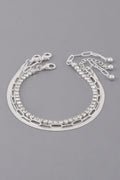 WOMEN'S BRACELET TALAMANCA New Collection IBIZA BYMANYC ® New York