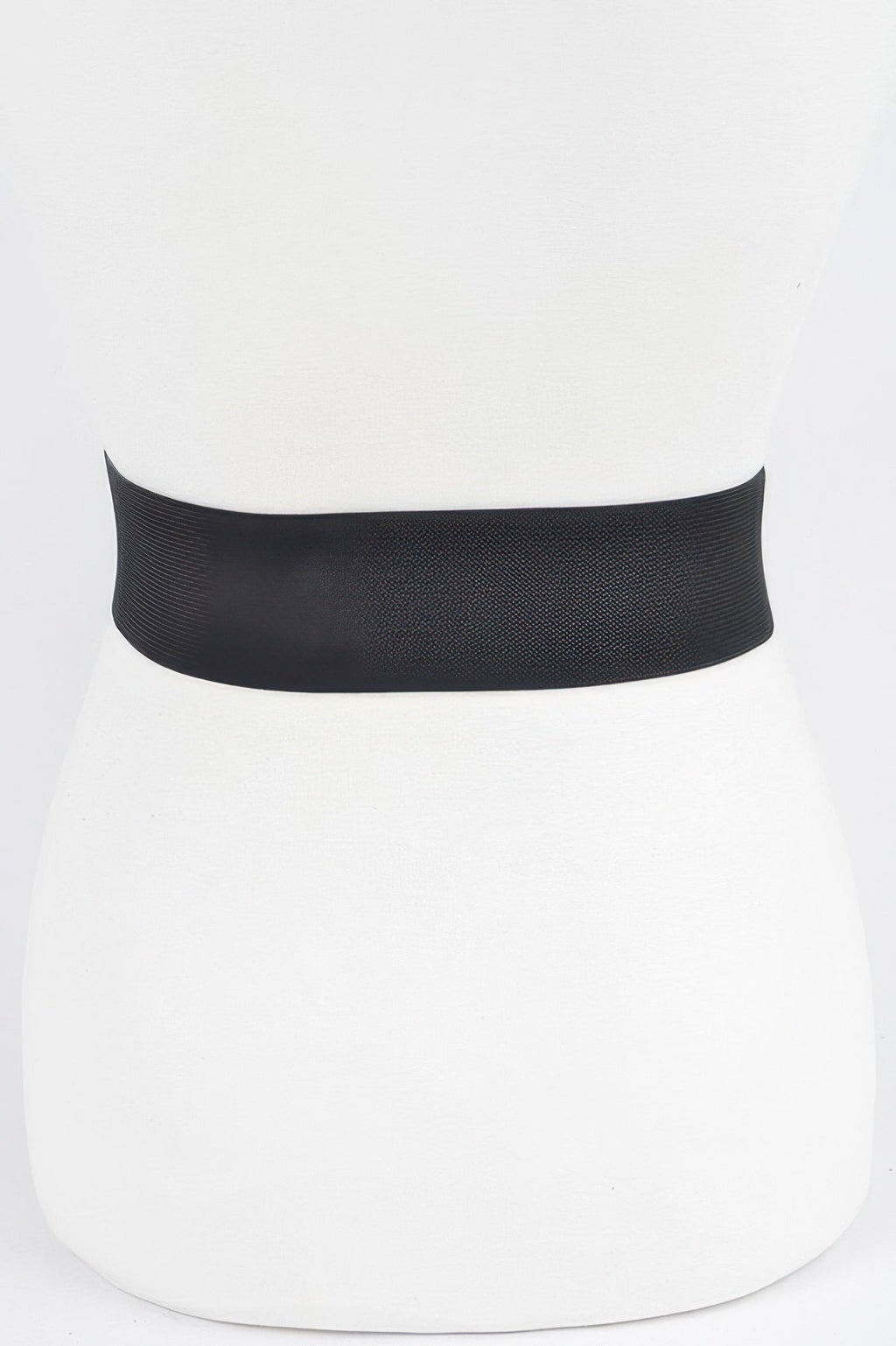 Women's Belts: HUDSON NYFW Collection BYMANYC ® New York